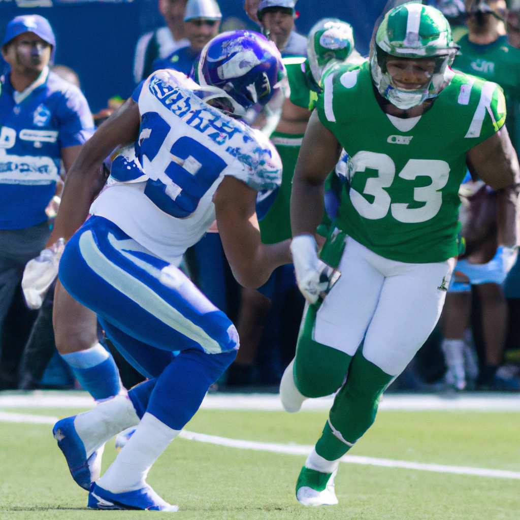 Jamal Adams to Make Season Debut for Seahawks Against Giants