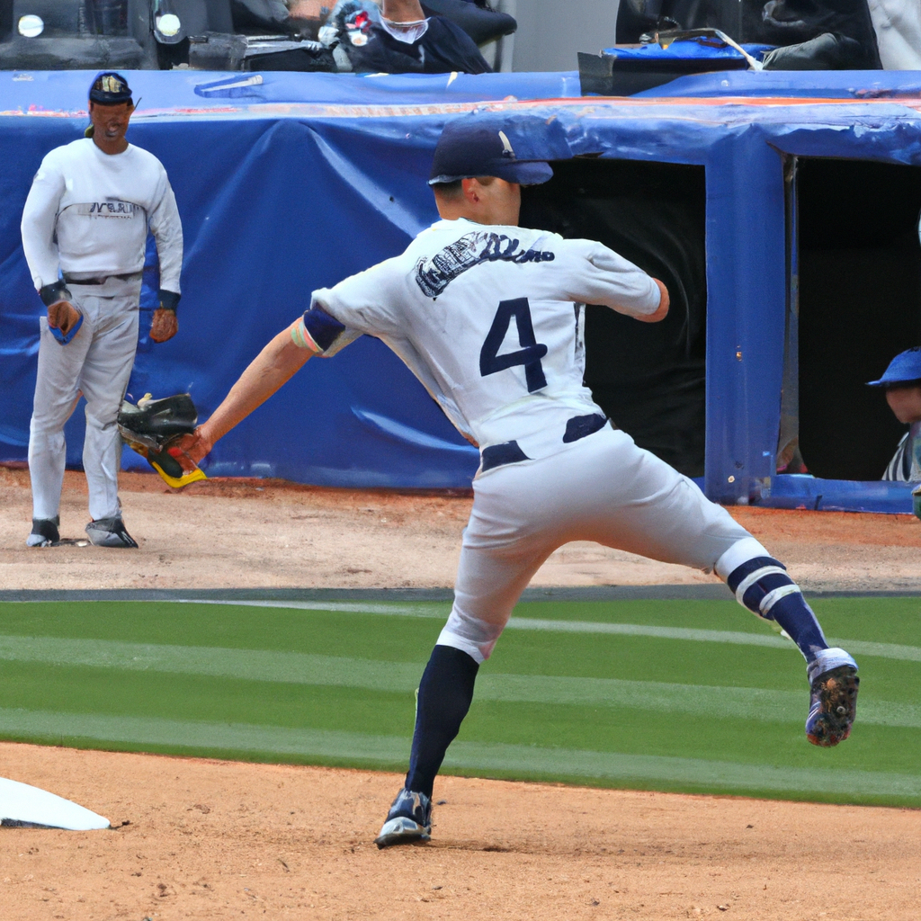 Jasson Domínguez, New York Yankees Rookie Outfielder, to Undergo Tommy John Surgery for Torn Elbow Ligament