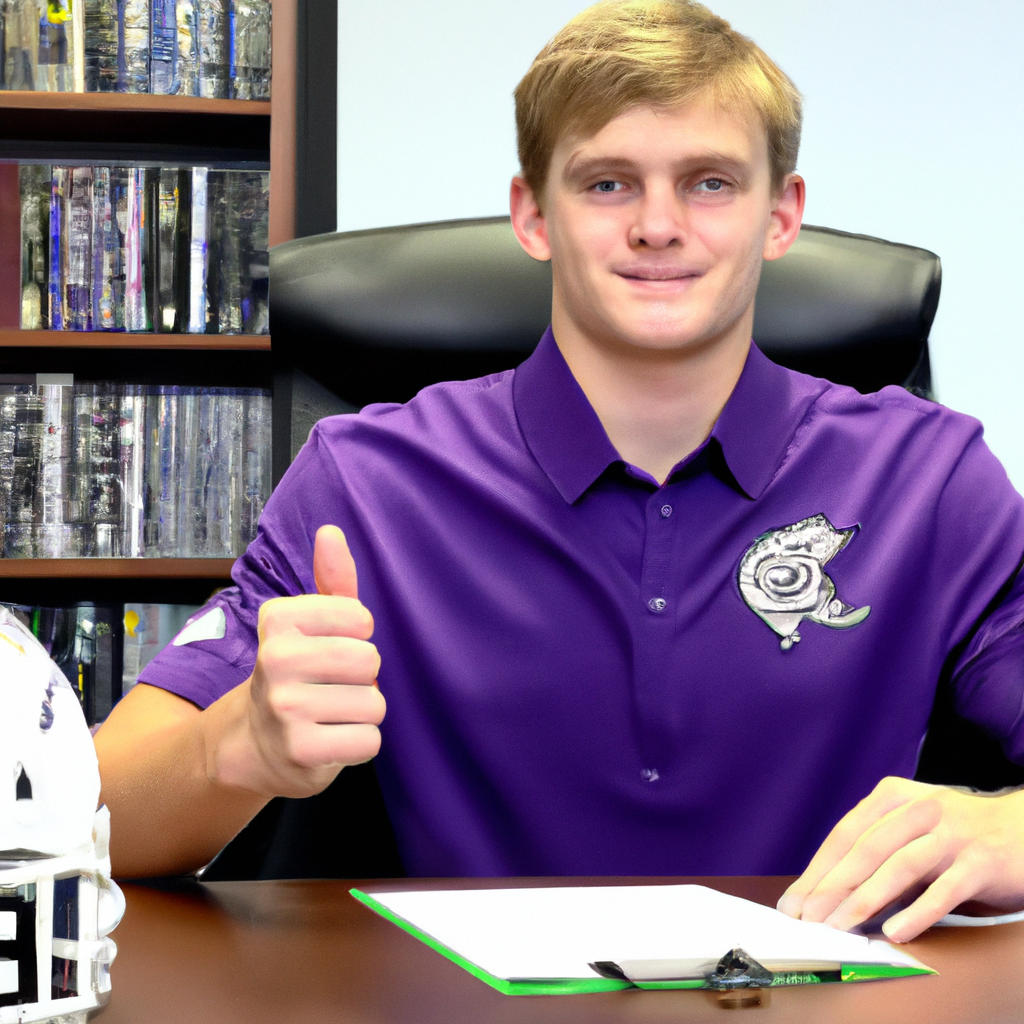 Joe Burrow Signs Record-Breaking Contract, Denies Distraction from Negotiations