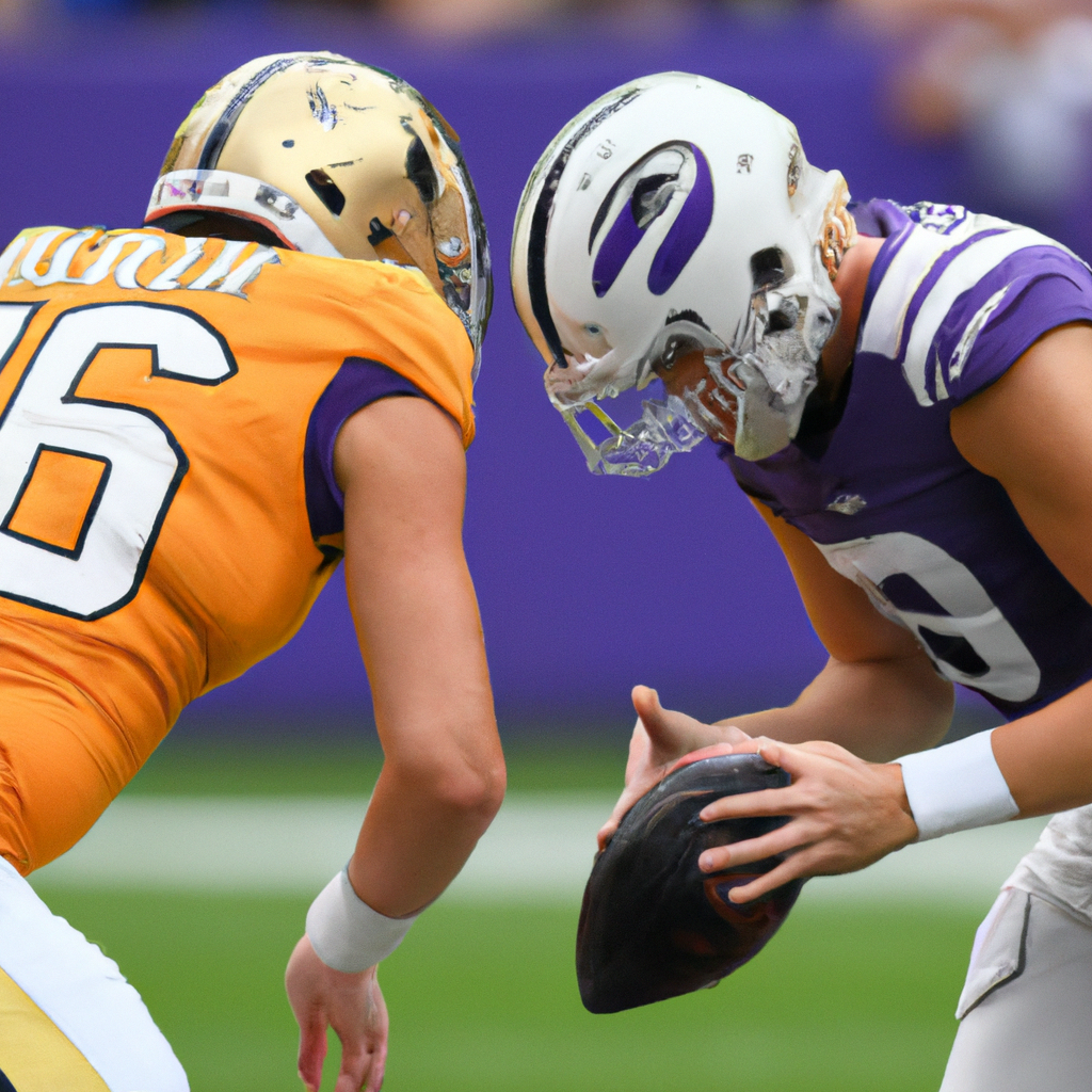 Joe Burrow's Calf Injury Reappears, Raising Concerns for Struggling 0-2 Bengals