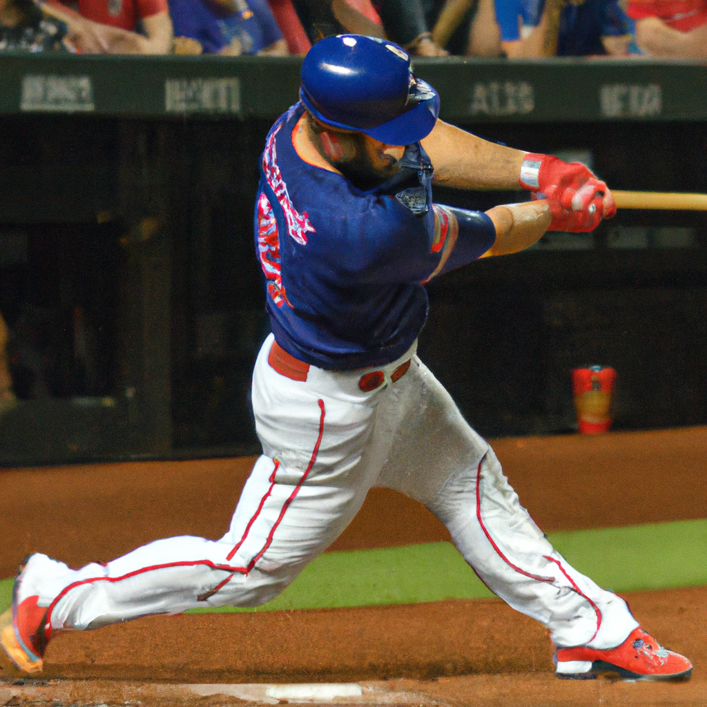 Jose Altuve Hits 4 Home Runs in 4 Consecutive At-Bats Against Texas Rangers