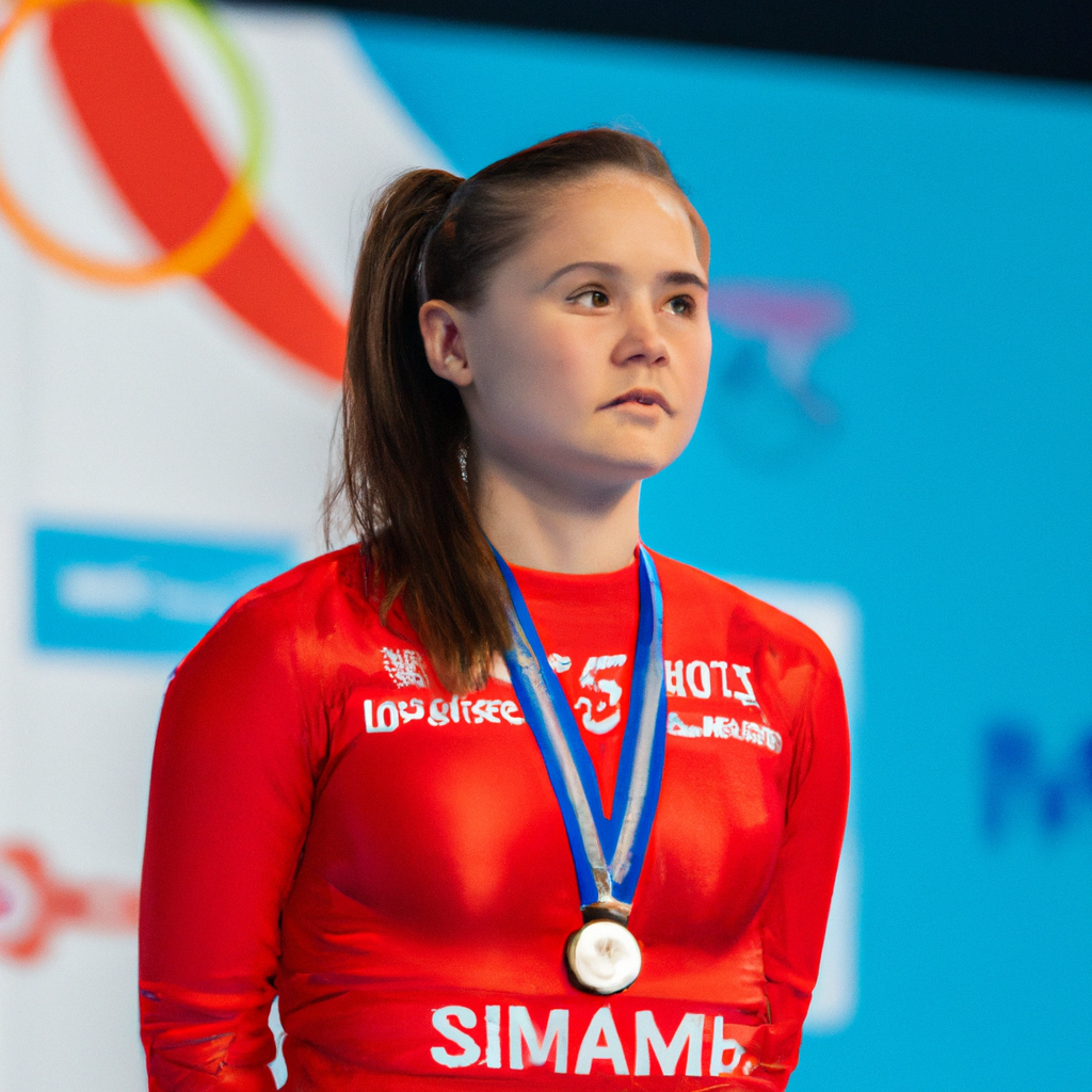 Kamila Valieva's Doping Case to Resume for Two Days in November Ahead of 2022 Winter Olympics