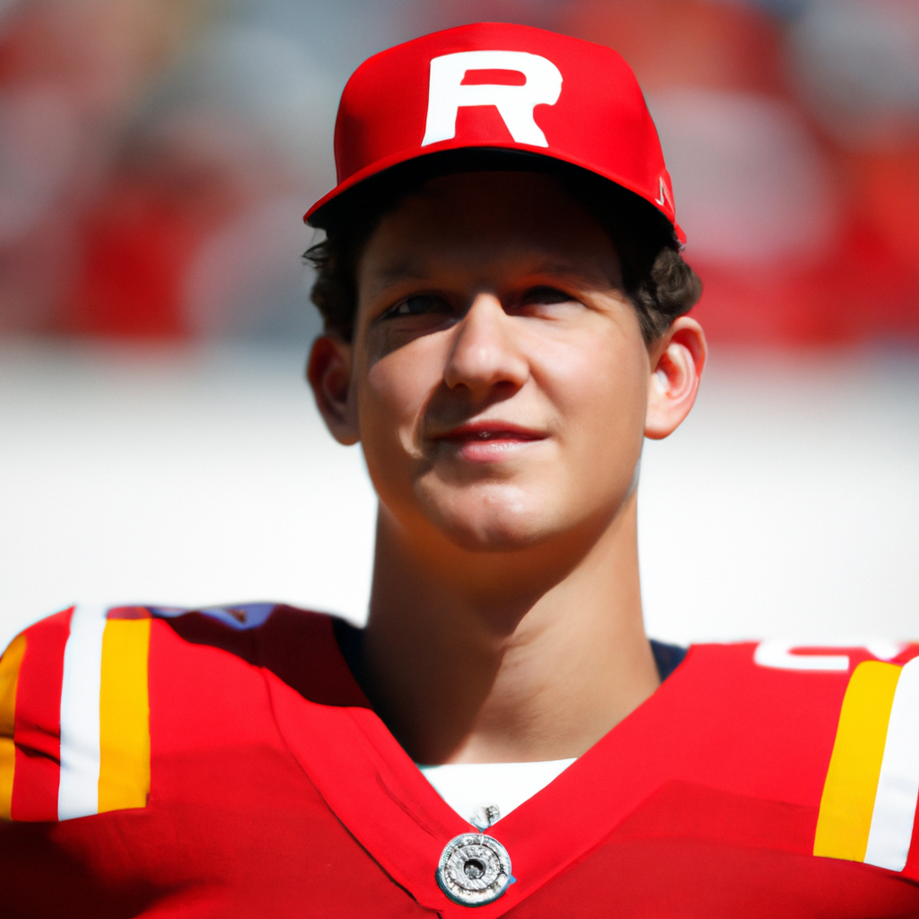 Kansas City Chiefs and Patrick Mahomes Agree to Restructured Contract with Reported Pay Increase, Per AP Source