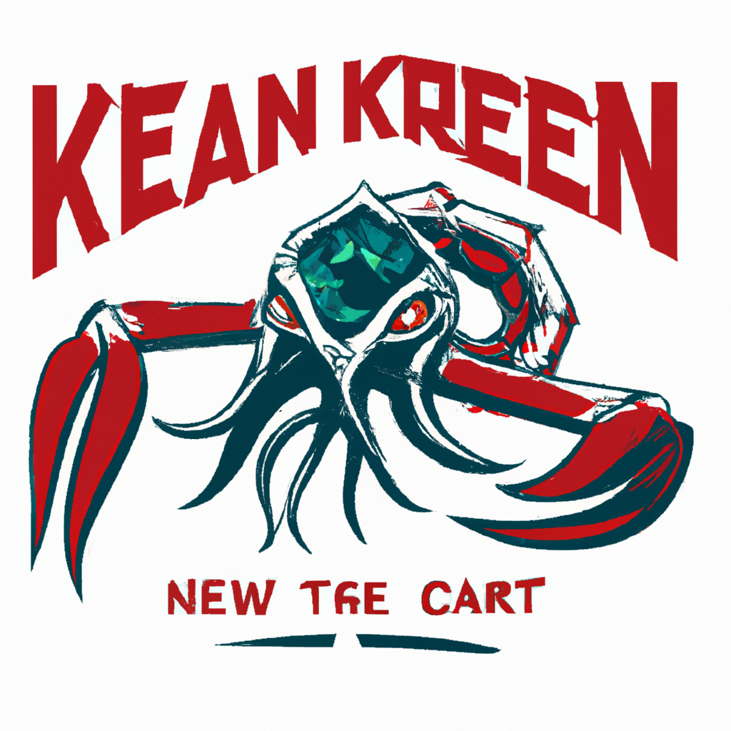Kraken Begin Training Camp with Emphasis on Early Competitiveness