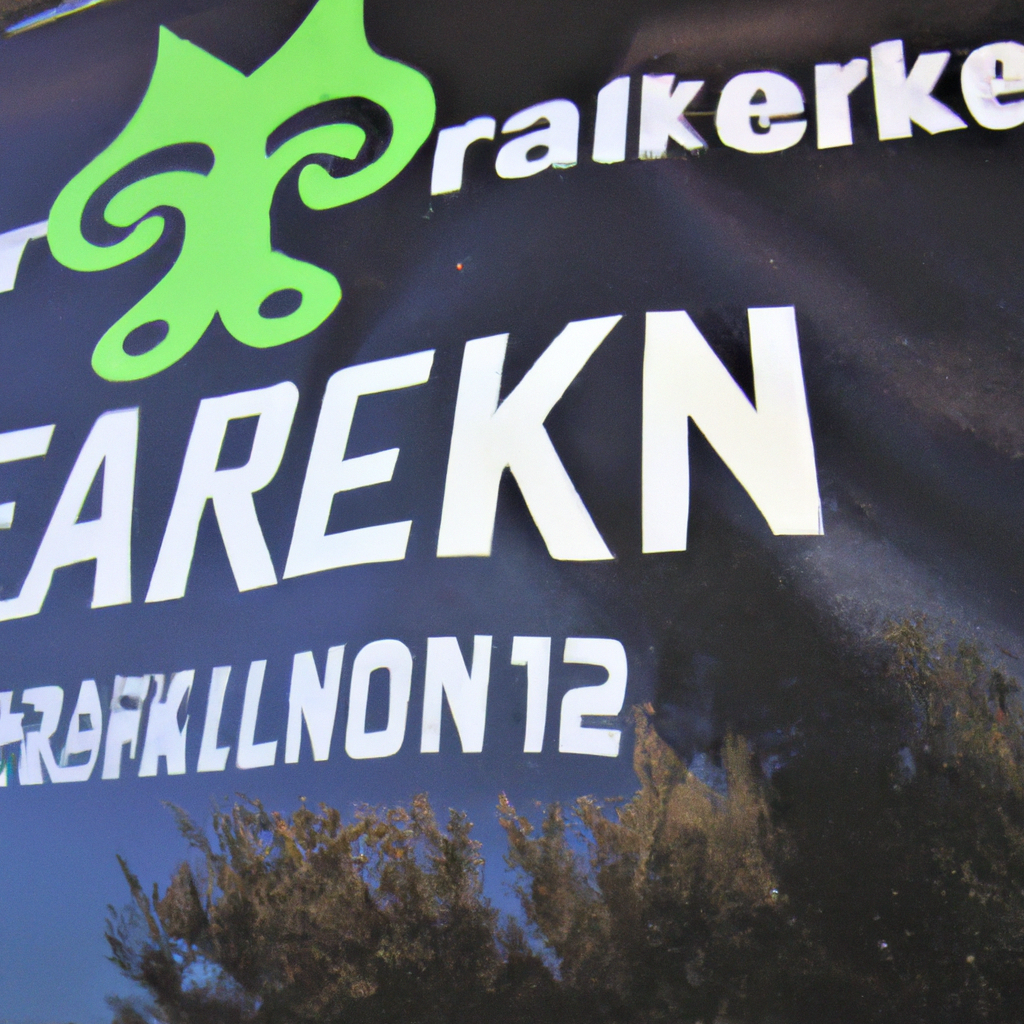 Kraken Franchise Holds Rookie Camp to Gain Experience.