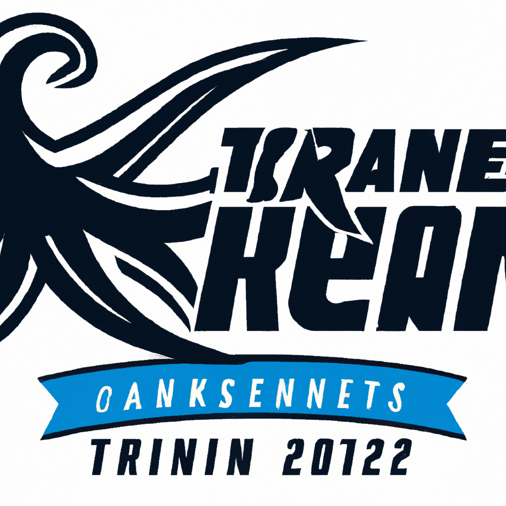 Kraken to Host Most Competitive Training Camp in Young Franchise's History