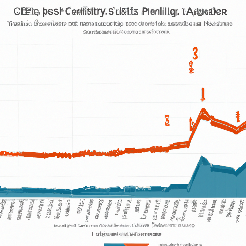 Luis Castillo's Performance in the AL Cy Young Race: An Analysis