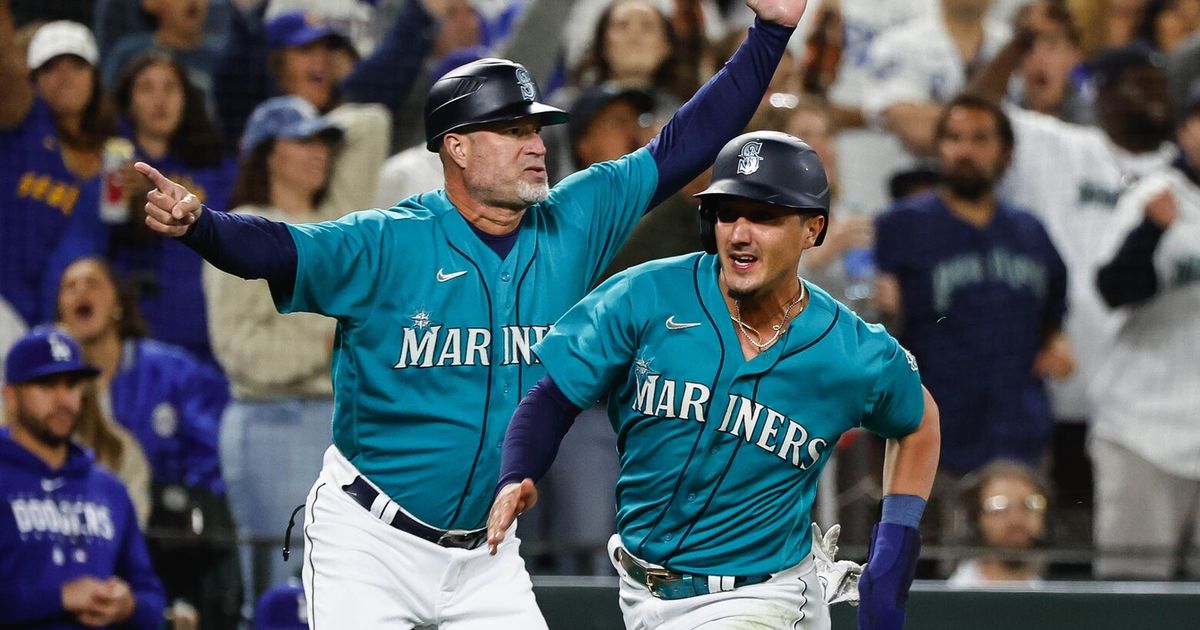 Mariners: 10 Things to Look Out For in Final 10 Games