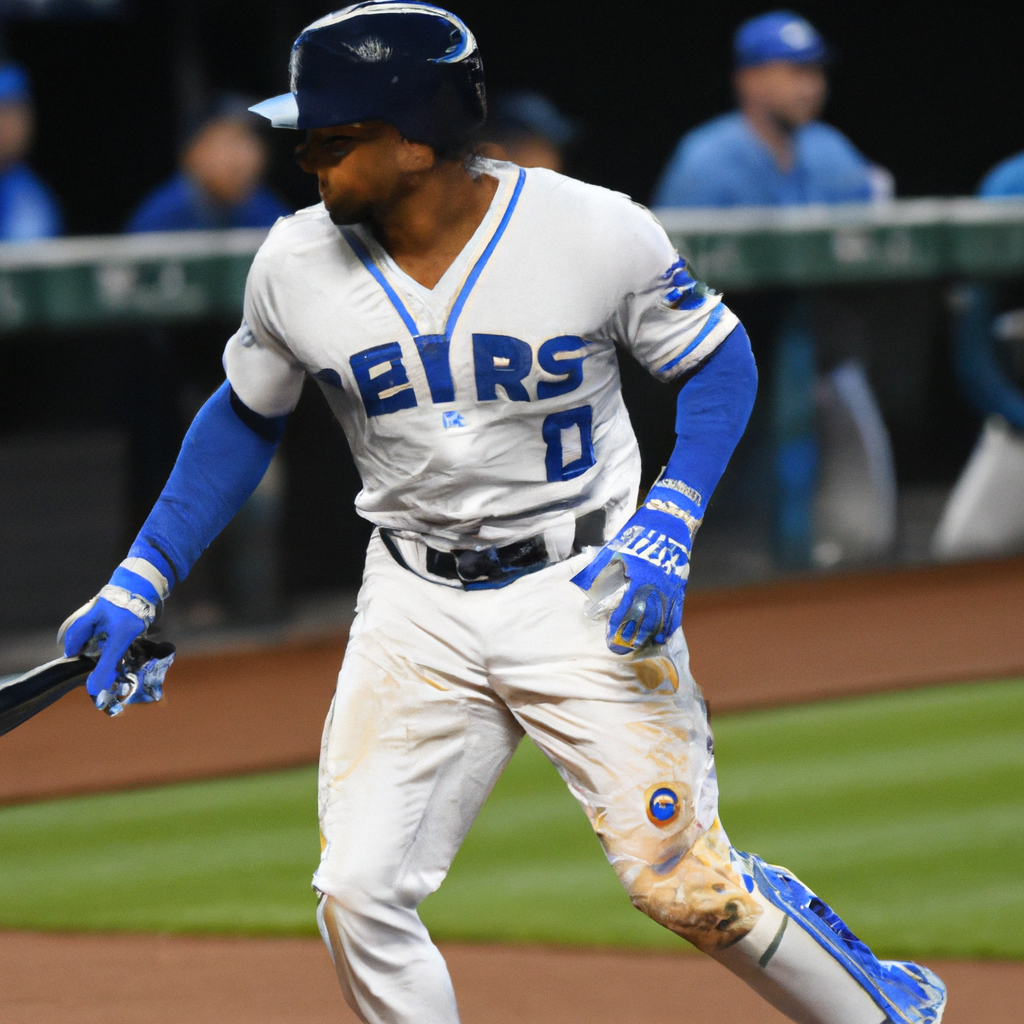 Mariners Defeat Rangers Behind J.P. Crawford's Clutch Performance, Keeping Playoff Hopes Alive