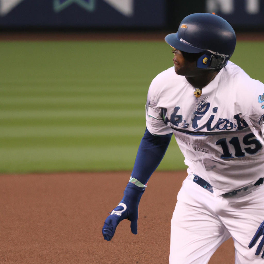 Mariners Defeat Rays in Potential Postseason Preview, Led by Luis Castillo's Strong Performance