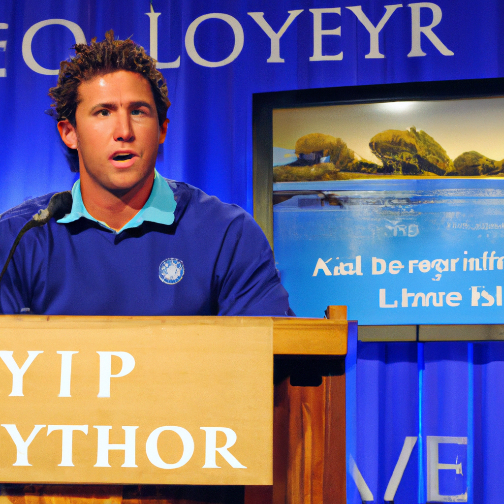 McIlroy Comments on Impact of LIV Defectors on Ryder Cup for Team Europe