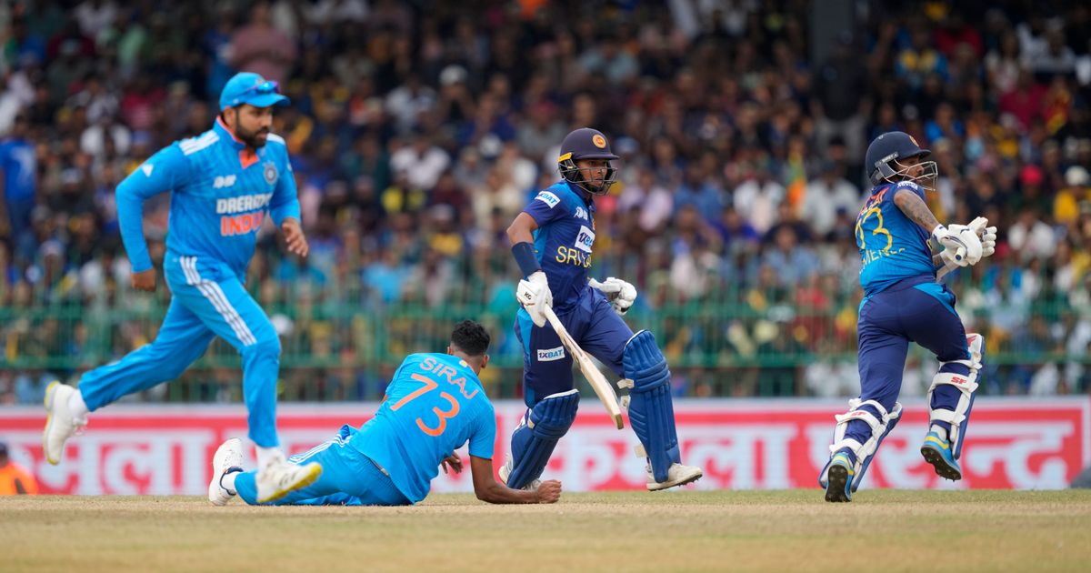 Men's T20 World Cup to be Hosted in Dallas, Florida, and New York in 2021