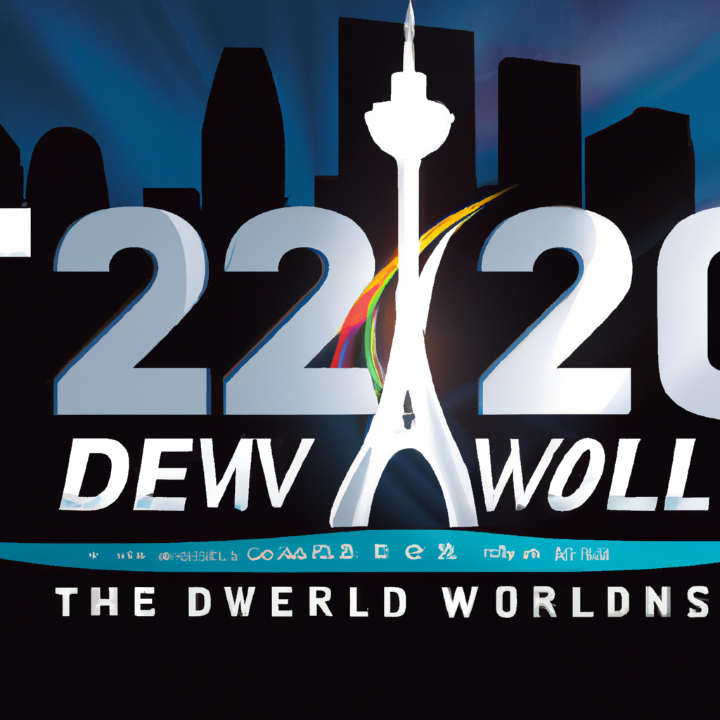 Men's T20 World Cup to be Hosted in Dallas, Florida, and New York in 2021
