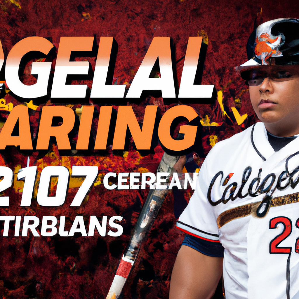 Miguel Cabrera's Career with Detroit Tigers Concludes, Leaving a Lasting Impact on MLB and Venezuela