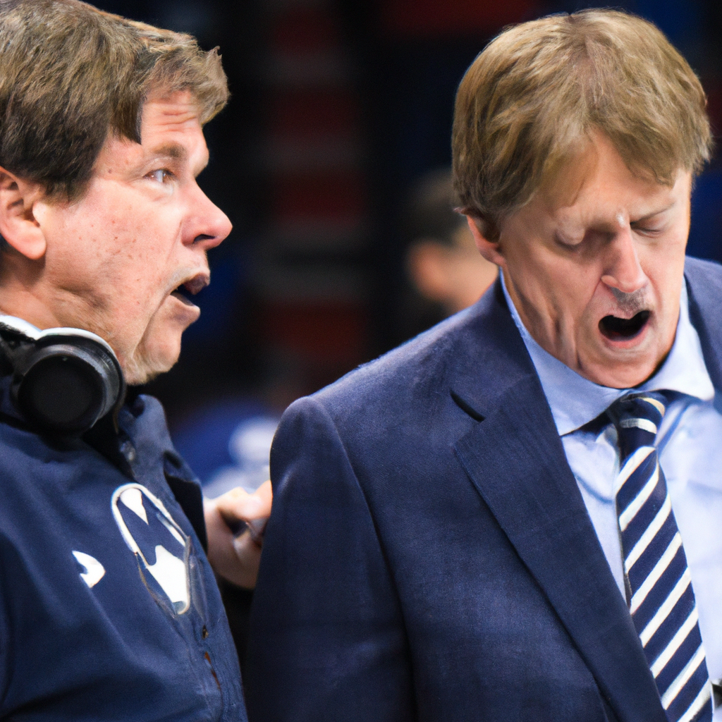 Mike Babcock Resigns as Blue Jackets Coach Following Investigation Involving Players' Photos