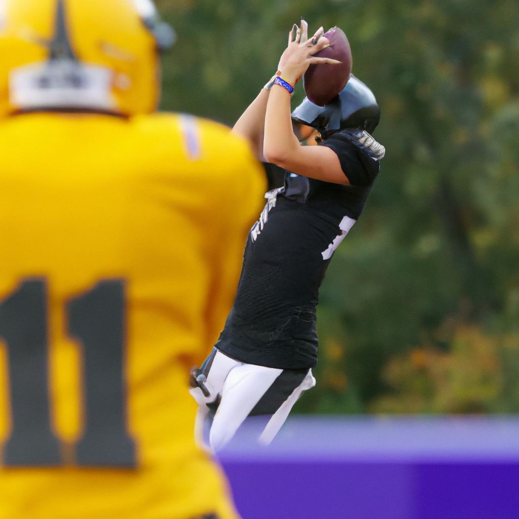 Missouri Defeats No. 15 Kansas State on Harrison Mevis' 61-Yard Field Goal as Time Expires