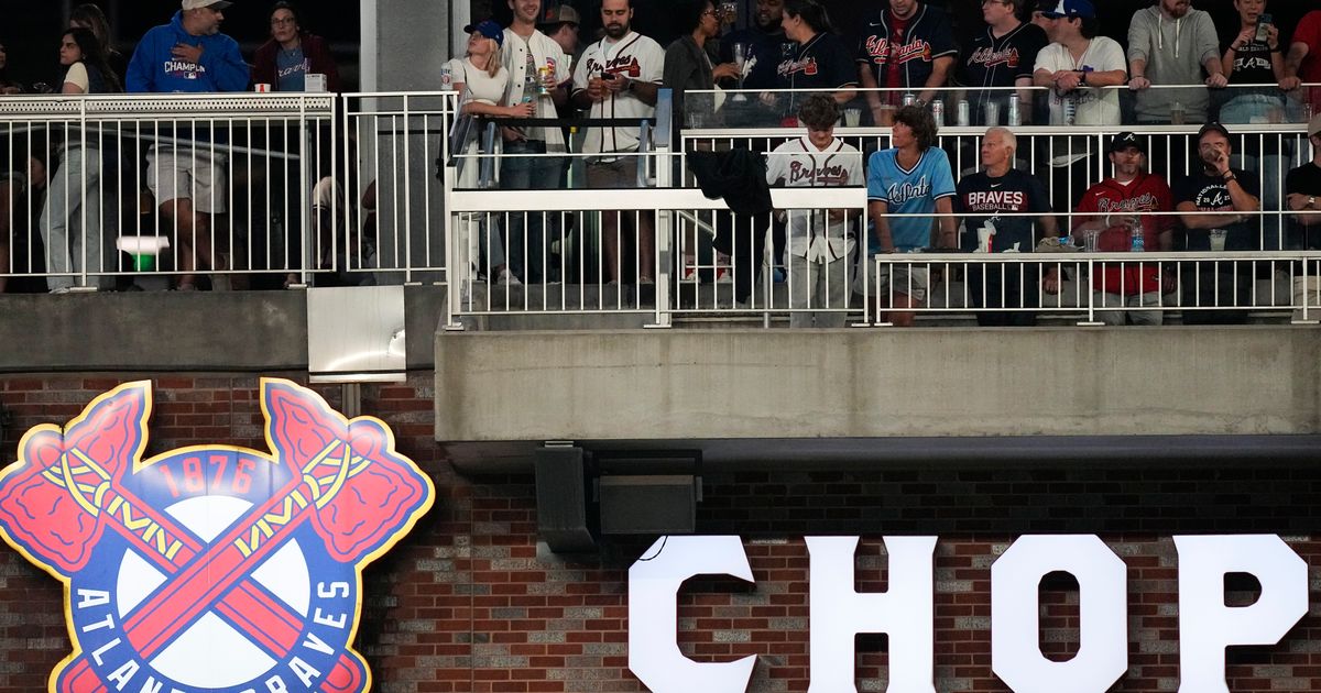 MLB Sees Highest Attendance Since 2017 With New Rules Aimed at Drawing More Than 70 Million Fans