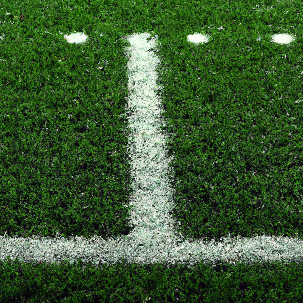 NFLPA Urges NFL to Convert All Stadiums to Natural Grass Playing Surfaces