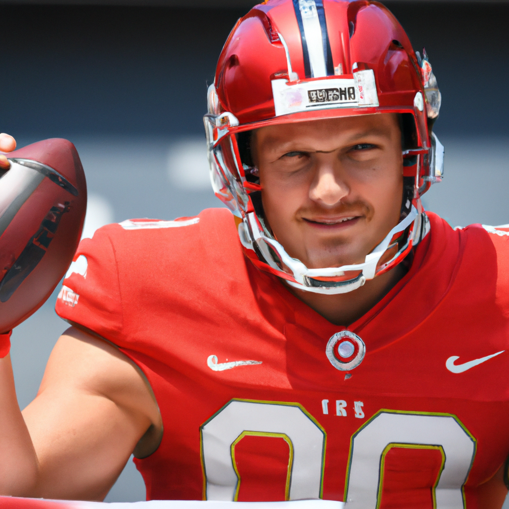 Nick Bosa Signs Record-Breaking Contract Extension with San Francisco 49ers, Ending Lengthy Holdout