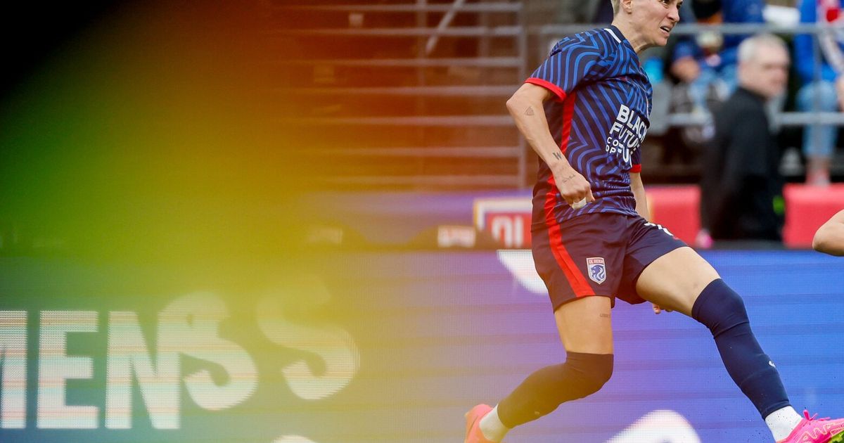 OL Reign Look to Secure Playoff Spot as They Host North Carolina Courage