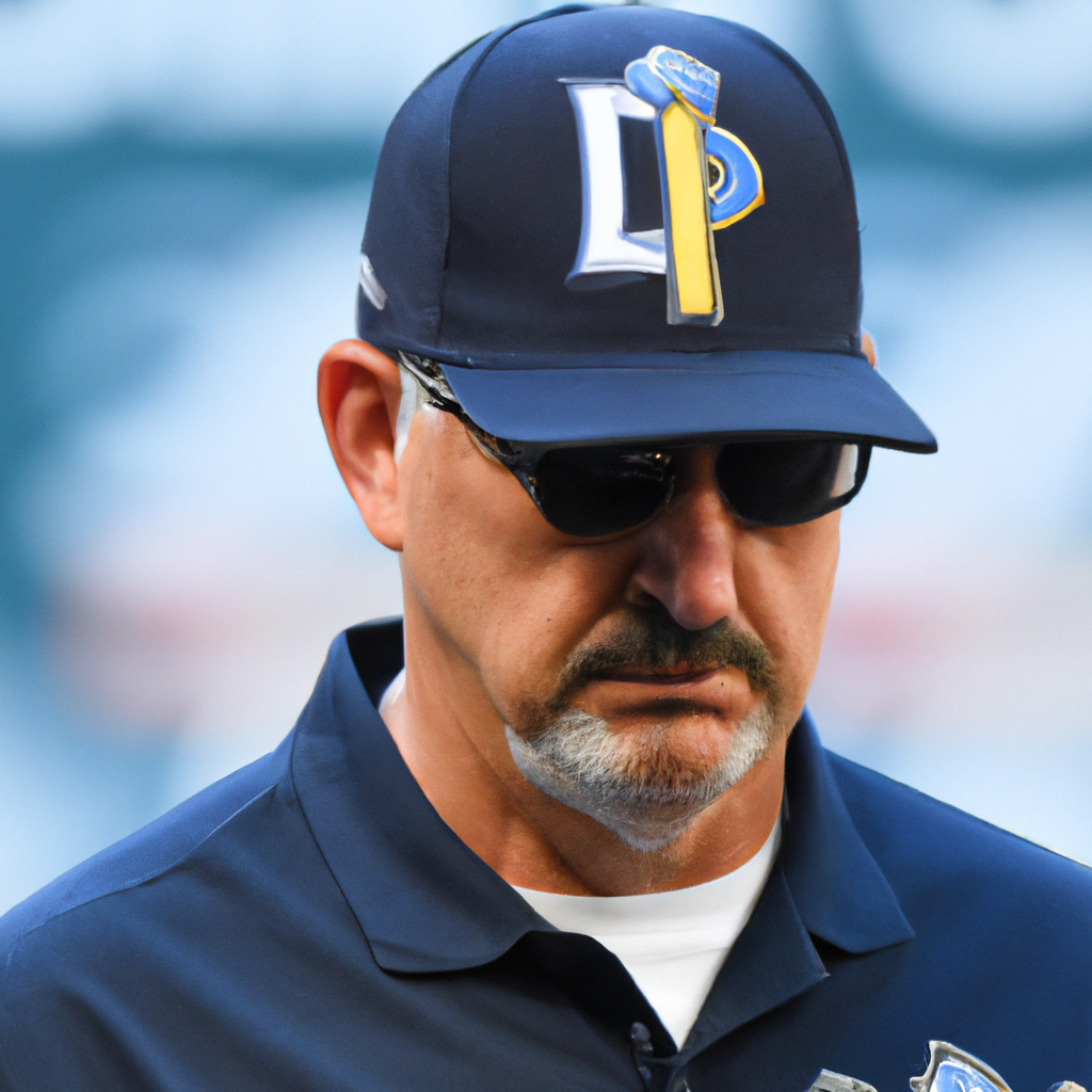 Padres Leadership Struggles Highlighted in Dysfunctional Franchise Reports