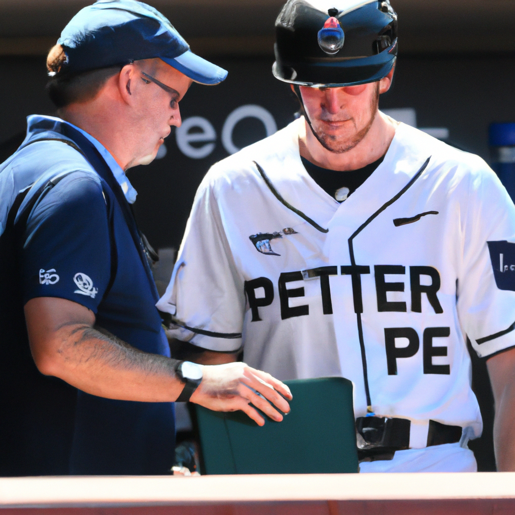 Peter Seidler Undergoes Medical Procedure, Will Not Attend Padres Games for Remainder of Season
