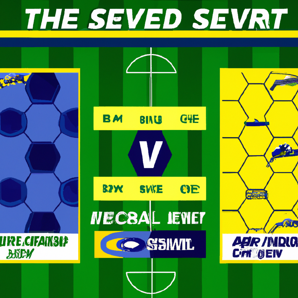 Previewing the Seattle Sounders vs. Nashville SC Matchup on Saturday