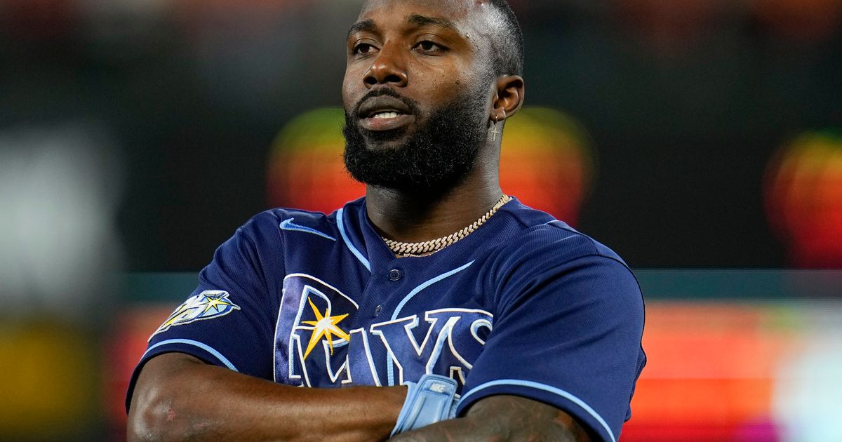 Rays Defeat Orioles 4-3, Pull Within One Game in AL East Standings