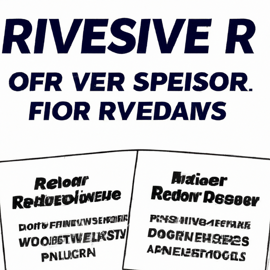 Riverside Football Players Reinstated by Governor's Office After Being Declared Ineligible by WIAA for Missing Practice Due to Wildfire