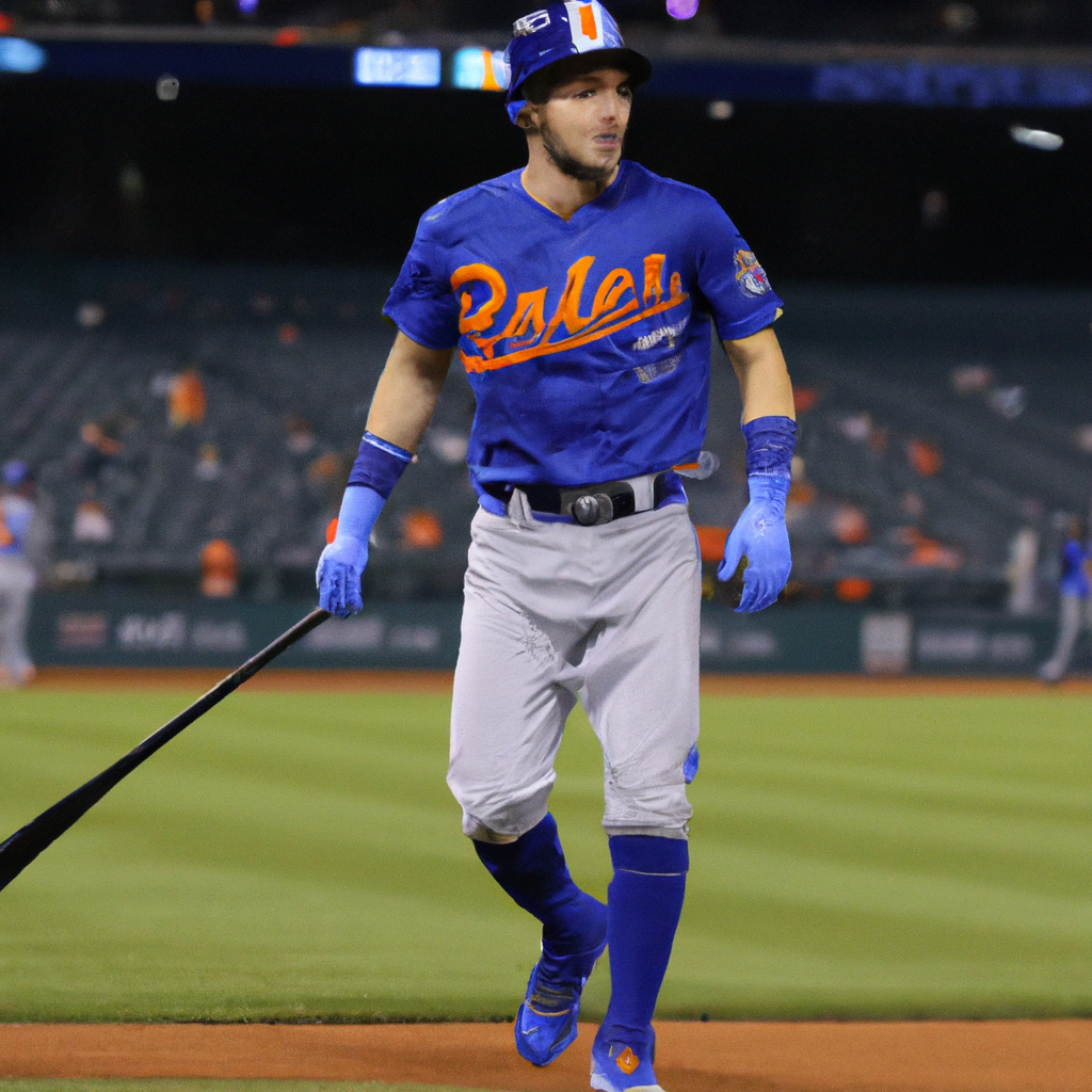 Royals Spoil Astros' Playoff Hopes with 102-Loss Season