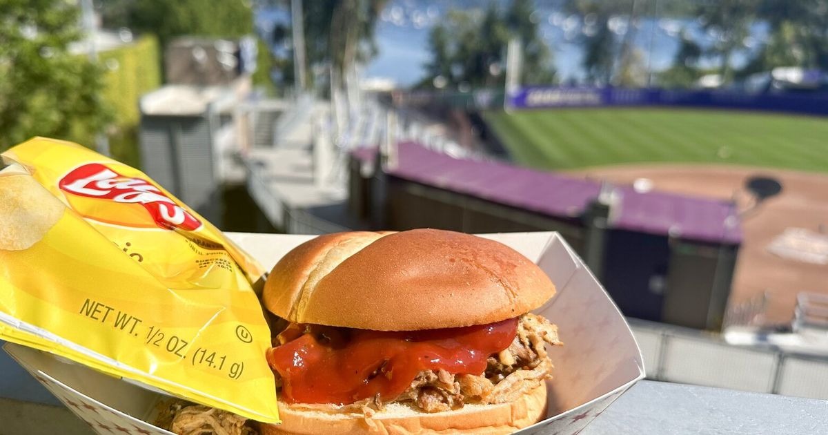 Saving Money at a University of Washington Football Game: Tips for Eating, Drinking, Buying Tickets, and Using Public Transportation