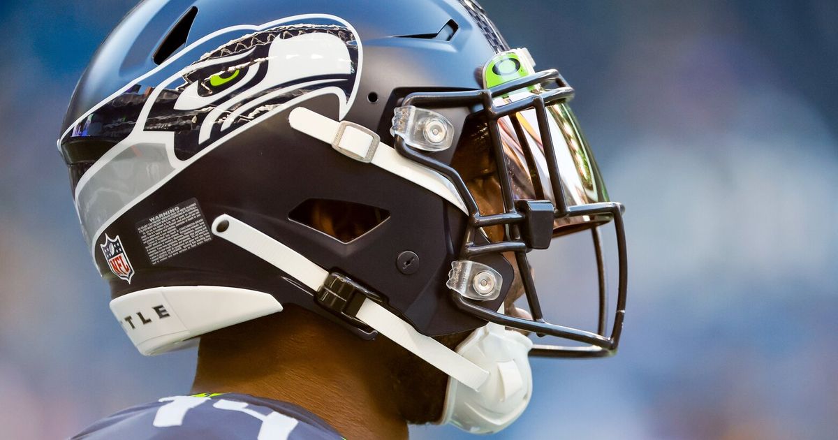 Seahawks Optimistic Ahead of Season Opener Following Drama-Free Training Camp