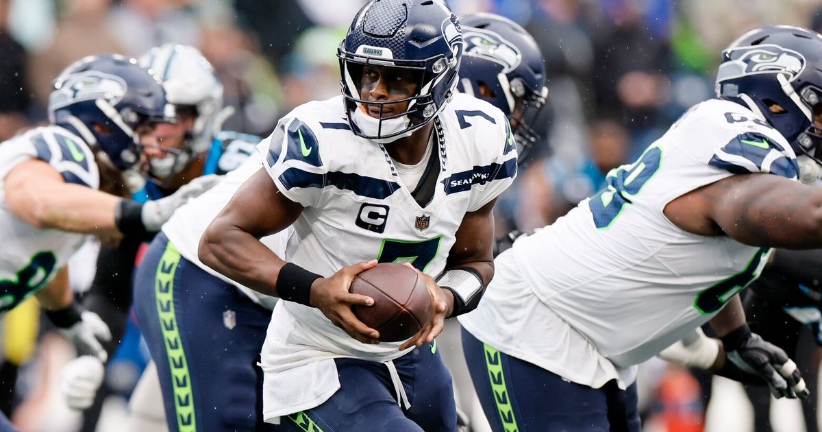 Seahawks vs. Giants: Seattle Times Staff Predictions for Week 4 Matchup