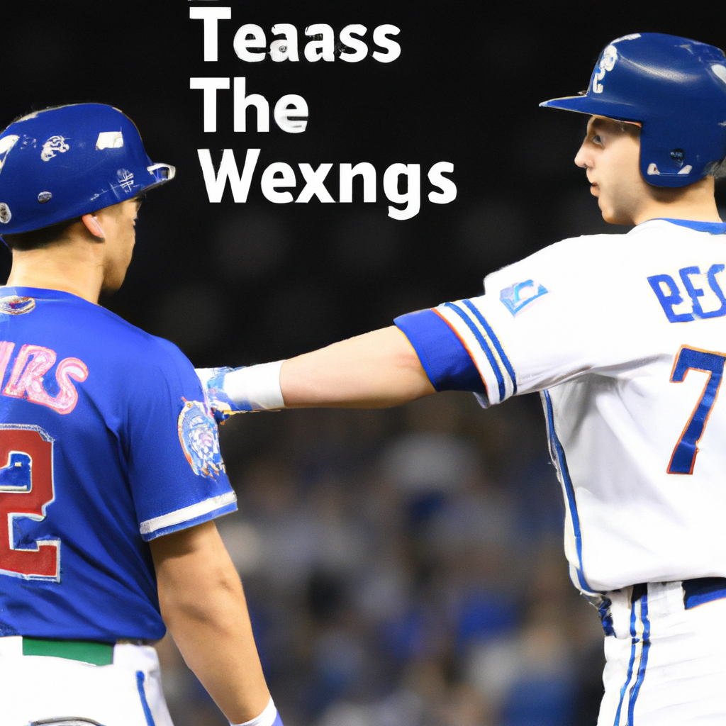 Seattle Mariners' Response to Texas Rangers' Second Consecutive Win Against Bryan Woo