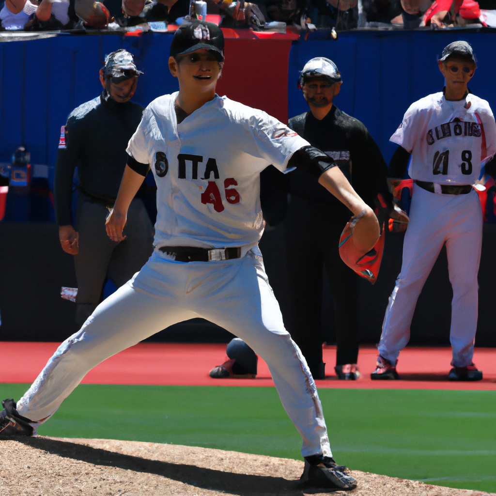 Shohei Ohtani's Agent Confirms Star Will Remain Both Pitcher and Hitter After Elbow Injury Recovery