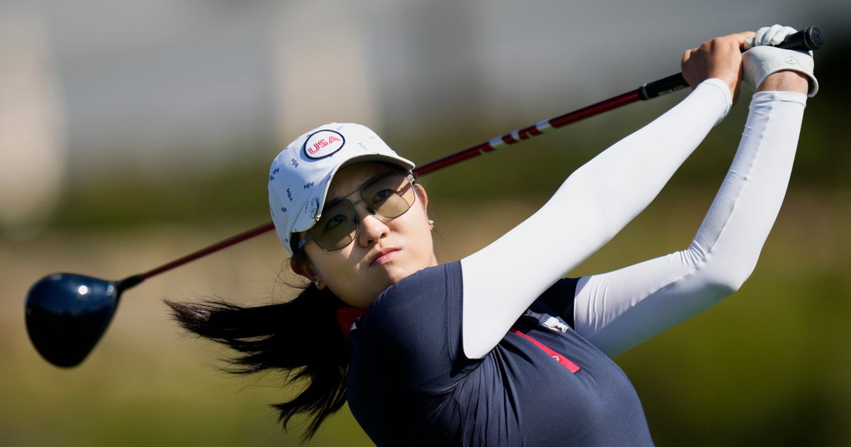 Solheim Cup: US and Europe Remain Tied After Day Three in Spain