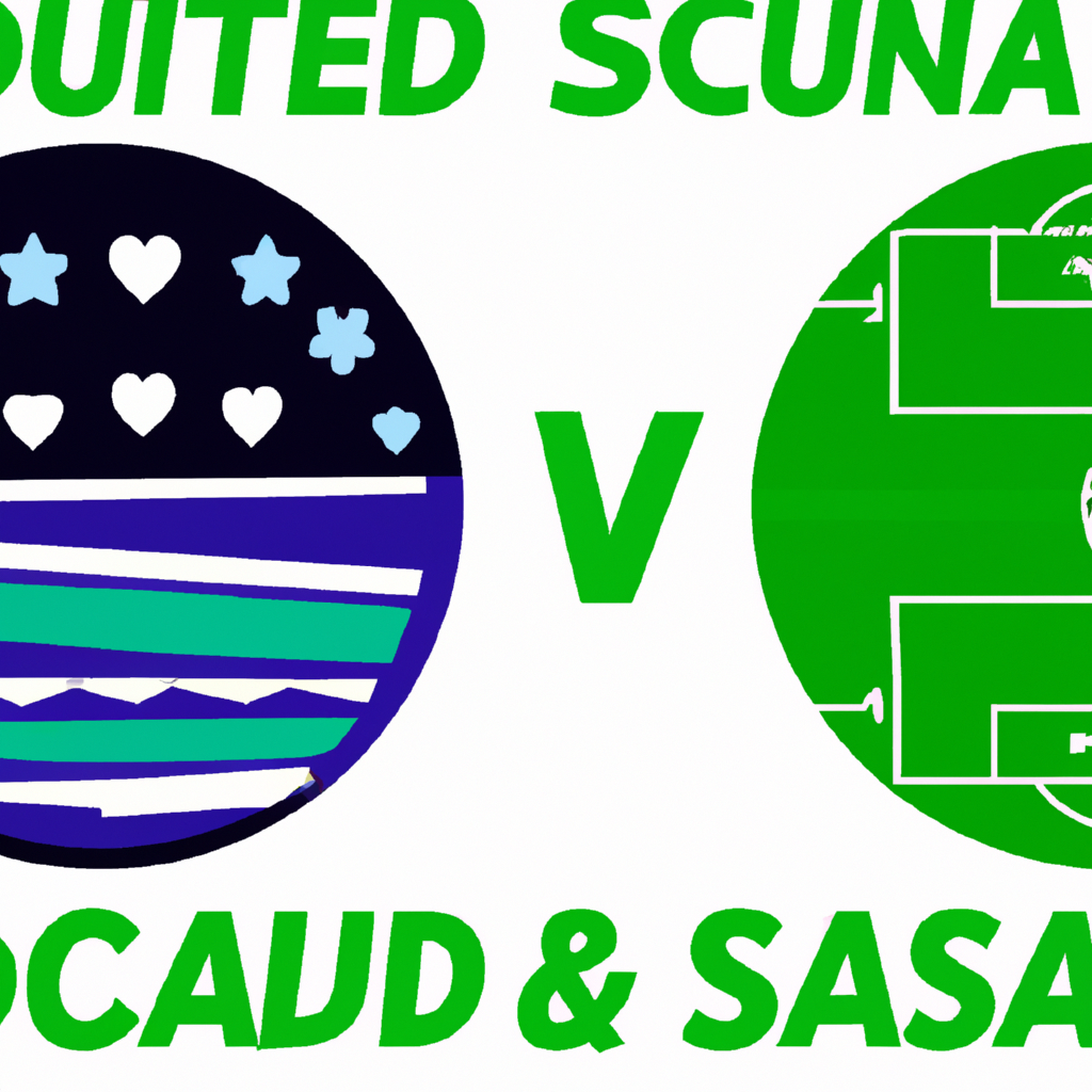 Sounders vs Timbers: What to Expect in Cascadia Rivalry Match