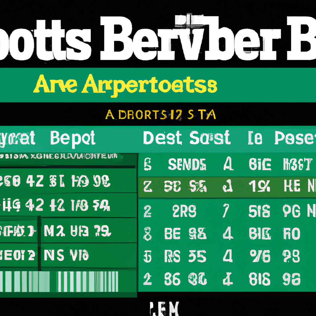 Sportsbooks Seeing High Betting Volume on Jets and Aaron Rodgers