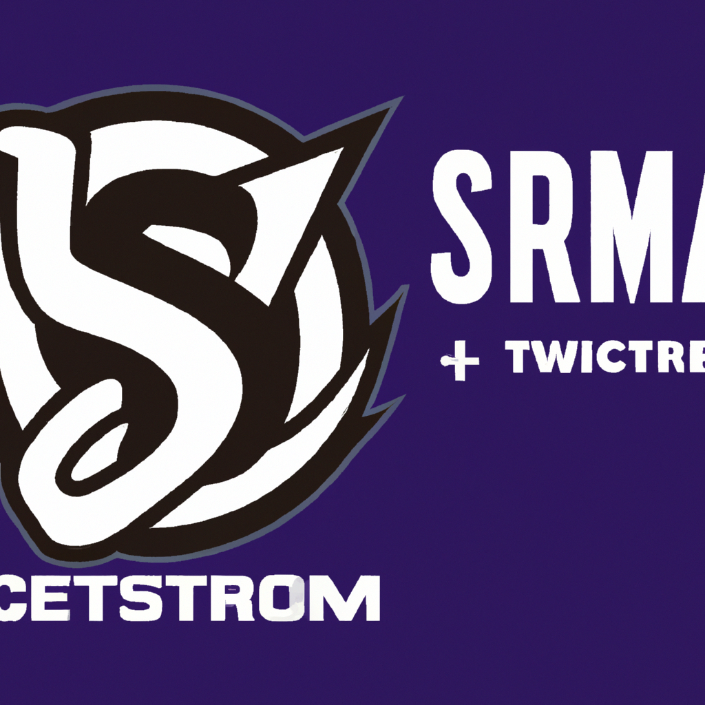 Storm's Offseason Roster Improvement: An Analysis