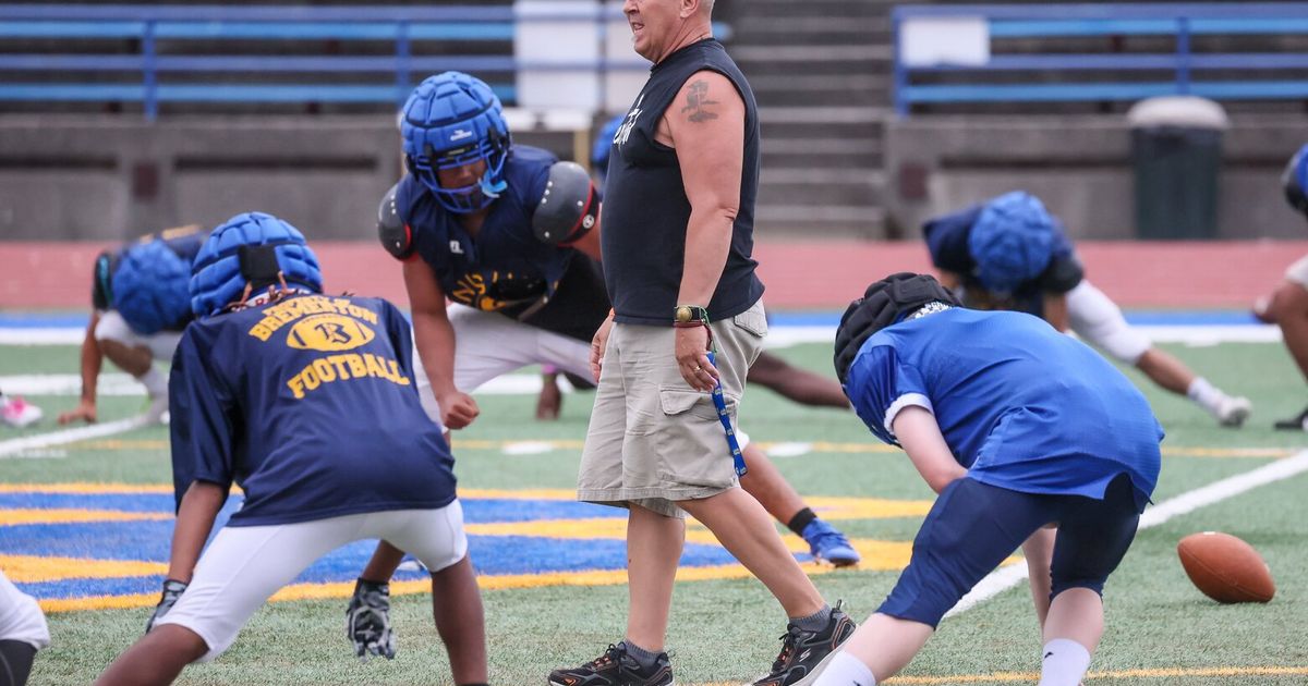 The Ongoing Impact of the Bremerton High School Praying Coach Case