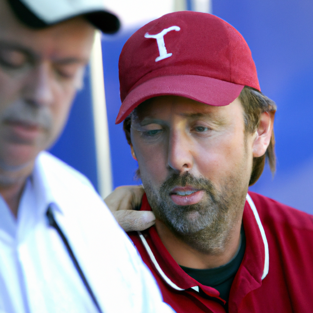 Tim Wakefield of the Red Sox Receives Treatment After Illness Revealed by Curt Schilling, Requests Privacy