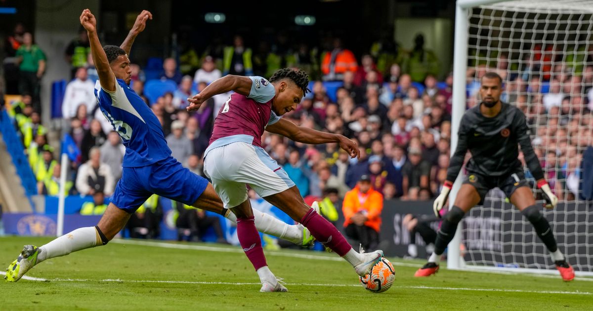 Tottenham Remain Unbeaten in Premier League After 2-2 Draw Against Arsenal, Chelsea Lose Again Under Manager Mauricio Pochettino