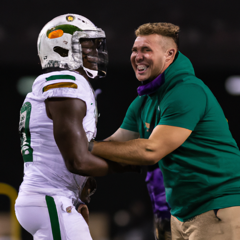 Travis Hunter and Opponent Make Amends After Colorado State Safety's Hospitalization Following Hit on Field by Going Bowling