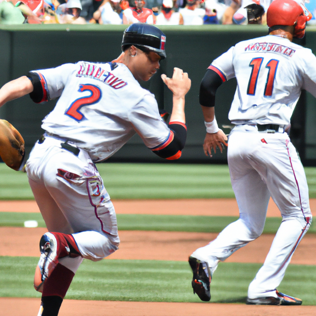 Twins Defeat Reds 5-3, Lower AL Central Magic Number to 2 Despite Hunter Greene's 14 Strikeouts