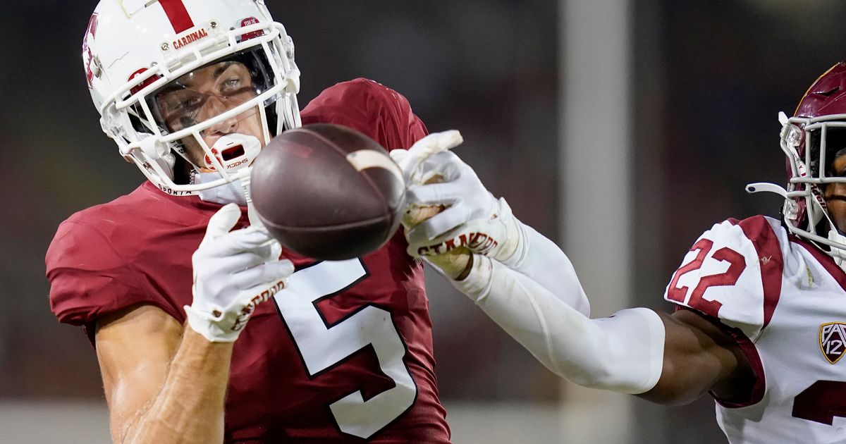 UNC Trustees Oppose Expansion of ACC to Include Stanford, Cal, and SMU