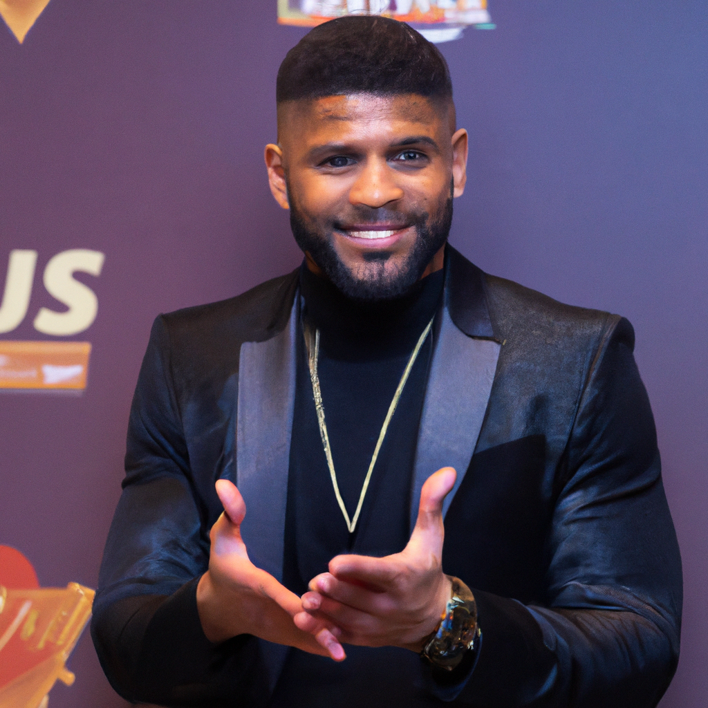 Usher to Perform at 2024 Super Bowl Halftime Show in Las Vegas