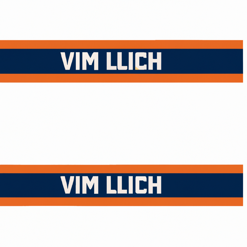 Virginia Cavaliers to Honor Slain Teammates Before First Home Game