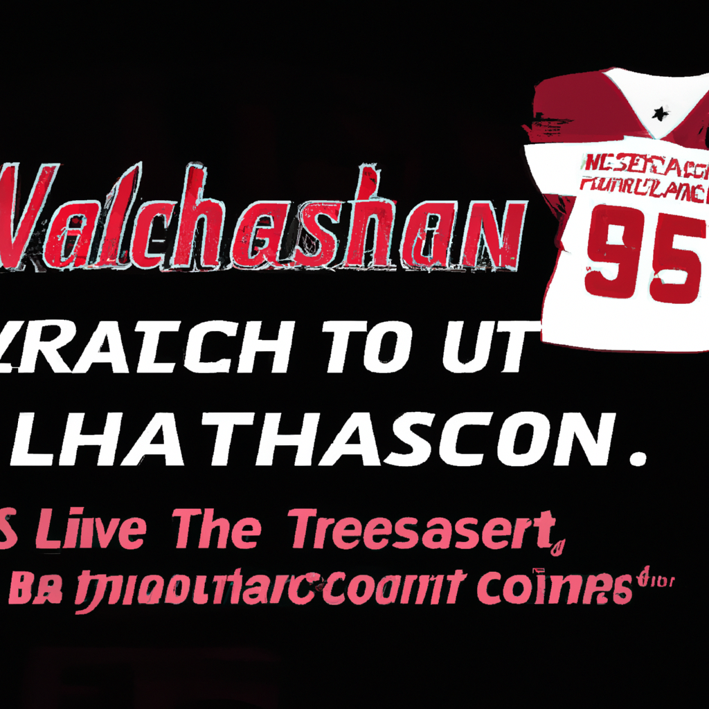 Washington State University to Pay Tribute to Former Head Coach Mike Leach at Saturday's Home Football Game Against Wisconsin