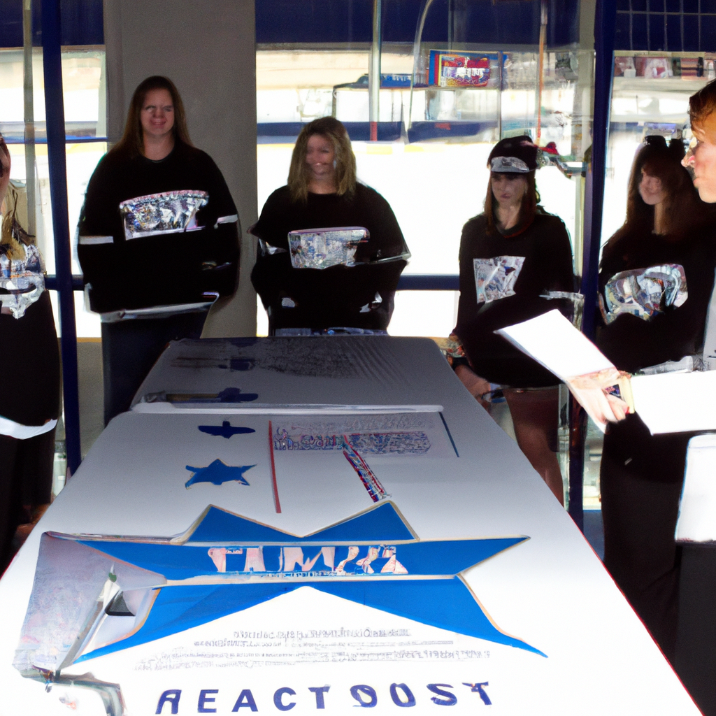 Women's Pro Hockey League Prepares for Draft with Signed Stars and Hired Coaches