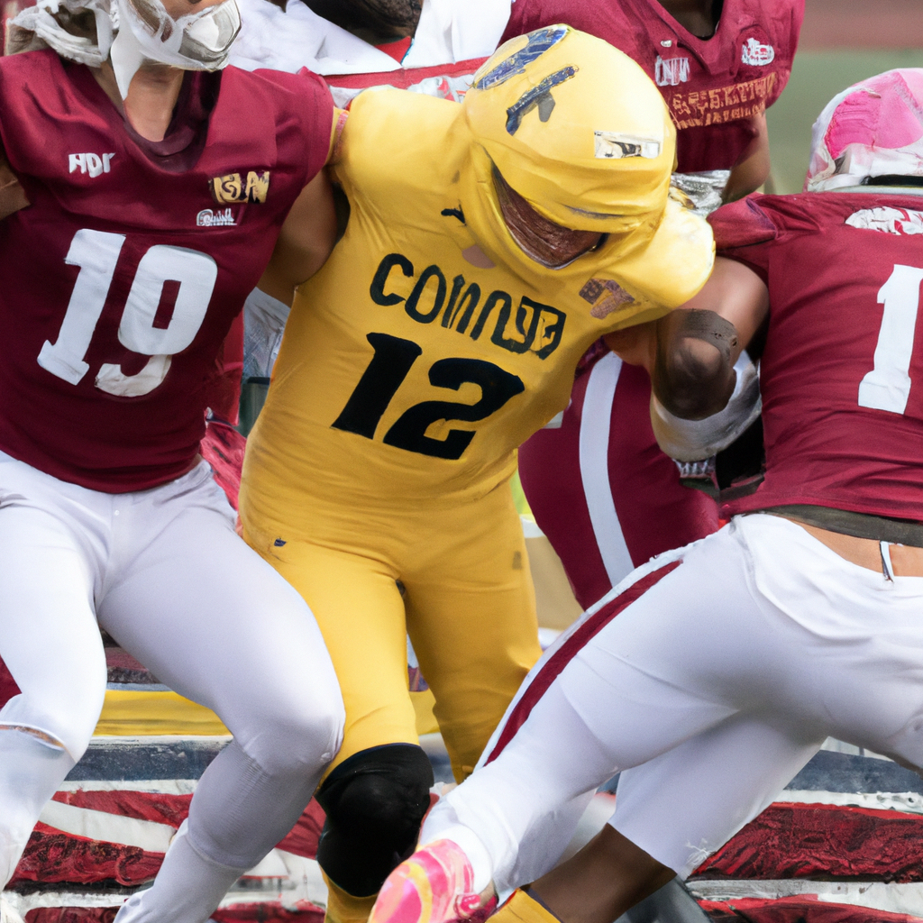 WSU Cougars vs. Northern Colorado: What to Watch For and Predicted Outcome